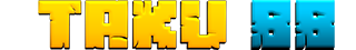 TAKU88